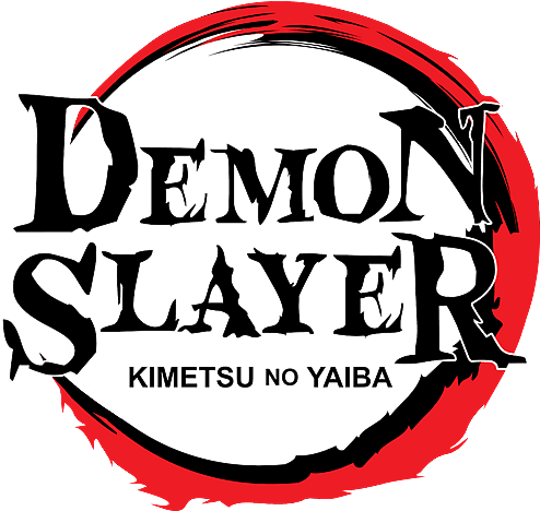 Demon Slayer — collectibles