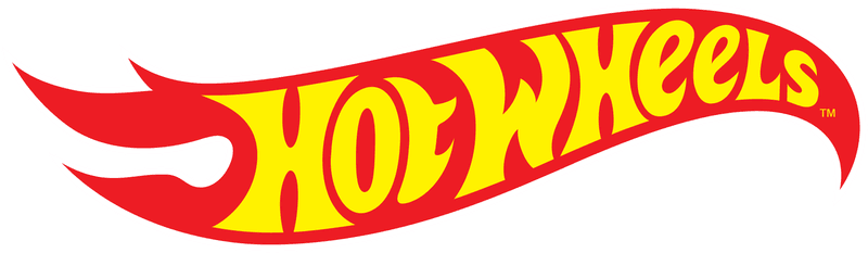 Hot Wheels — collectibles
