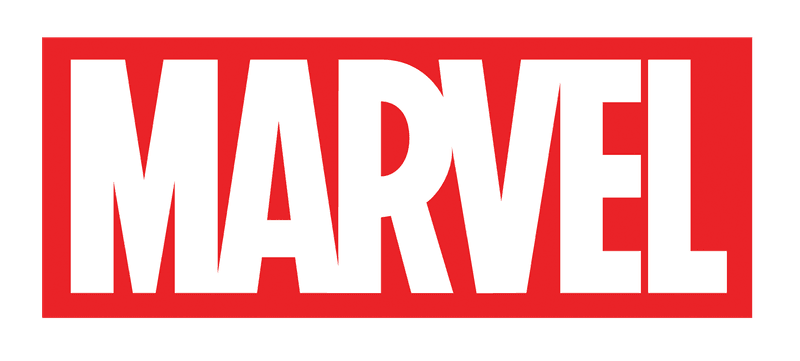 Marvel — collectibles