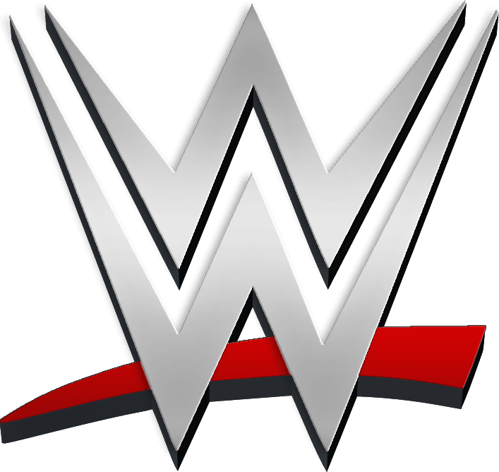 WWE — collectibles
